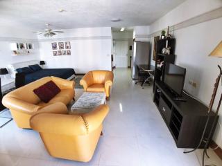 Markland Condo Studio for Sale