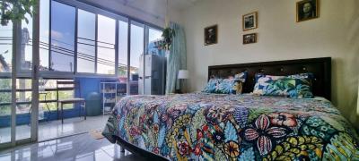 Pattaya Plaza Condotel for Sale