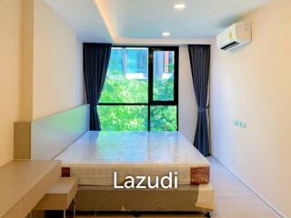 2 Bed 2 Bath 65 SQ.M Vtara Sukhumvit 36