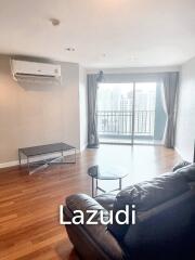 3 Bed 2 Bath 105 SQ.M Belle Grand Rama 9