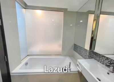 1 Bed 1 Bath 45 SQ.M Rhythm Sukhumvit 44/1