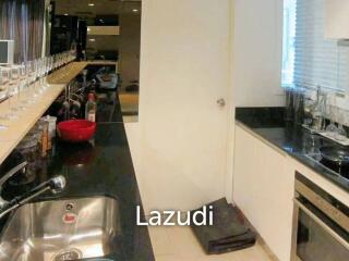 2 Bed 2 Bath 88 SQ.M Manhattan Chidlom