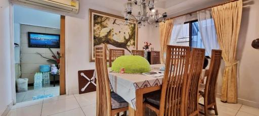 2 Storey House for Sale in Na-Kluea
