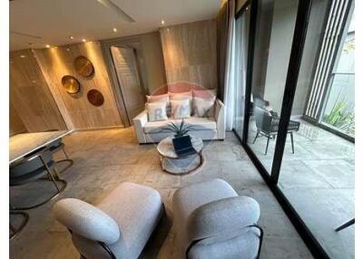Bangtao beach luxury condo,Rental Income Potential