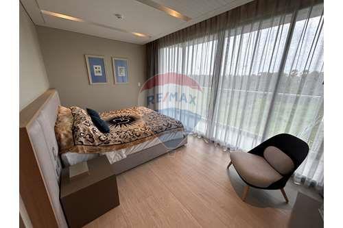 Bangtao beach luxury condo,Rental Income Potential