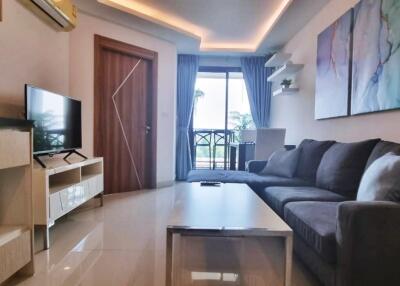 Condo Laguna Beach Maldives for Sale