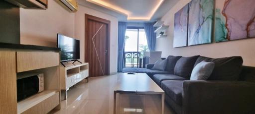 Condo Laguna Beach Maldives for Sale