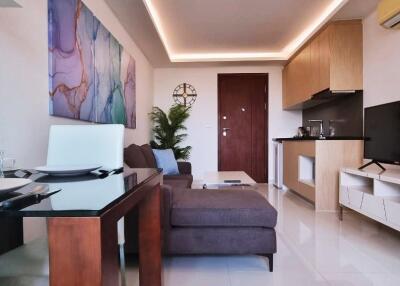 Condo Laguna Beach Maldives for Sale