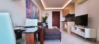 Condo Laguna Beach Maldives for Sale