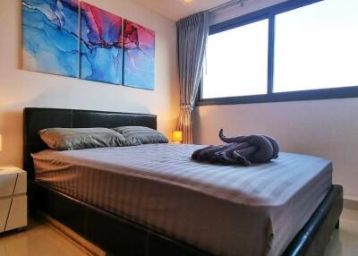 Condo Laguna Beach Maldives for Sale