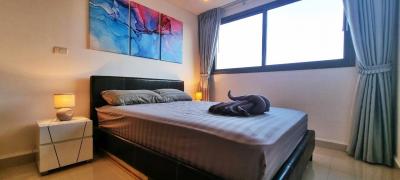 Condo Laguna Beach Maldives for Sale