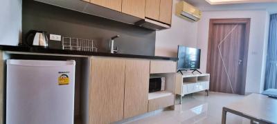 Condo Laguna Beach Maldives for Sale