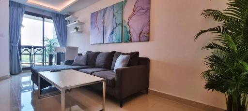 Condo Laguna Beach Maldives for Sale