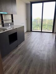 1 Bedroom Condo In The Andromeda Condo Pratamnak Pattaya For Sale