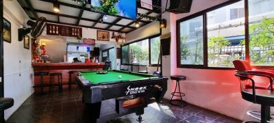 Business for Sale in Central Pattaya