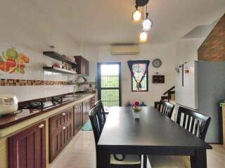 2Beds House for Sale in East Pattaya