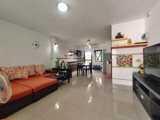 2Beds House for Sale in East Pattaya