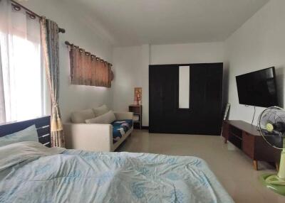 2Beds House for Sale in East Pattaya