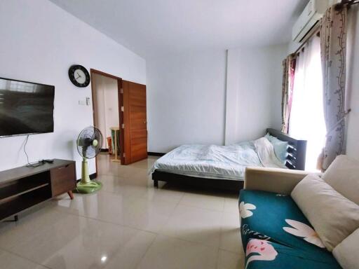 2Beds House for Sale in East Pattaya