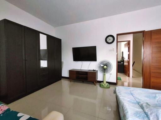 2Beds House for Sale in East Pattaya