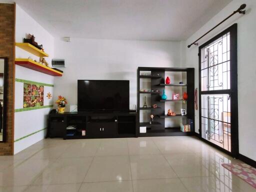 2Beds House for Sale in East Pattaya