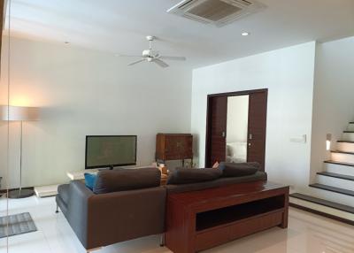 Foreign freehold condo with Pool in Bang Tao