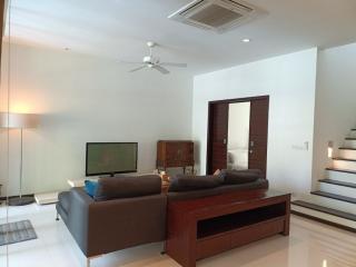 Foreign freehold condo with Pool in Bang Tao