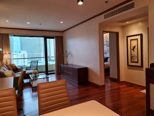 1 bedroom newly renovated condo for sale view Riverside