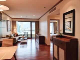 1 bedroom newly renovated condo for sale view Riverside
