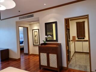 1 bedroom newly renovated condo for sale view Riverside