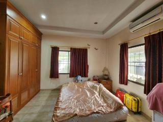 3Beds House for Sale in East Pattaya