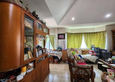 3Beds House for Sale in East Pattaya