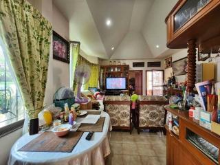 3Beds House for Sale in East Pattaya