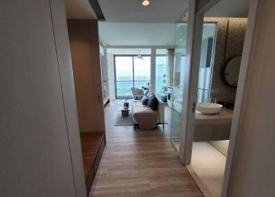 New 2 Bedroom Condo Development : VEHHA Residence