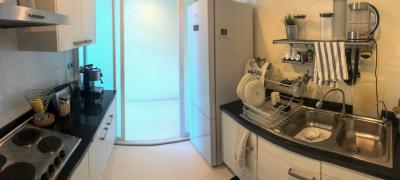 2-bedroom spacious condo for sale in Phromphong area