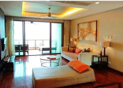 2-bedroom condo for sale Koh Samui