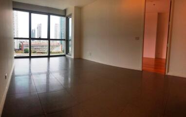 1-bedroom condo for sale at Riverside