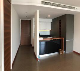 1-bedroom condo for sale at Riverside