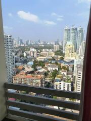 3-bedroom condo for sale on Phrom Phong