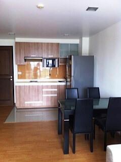 1-bedroom low rise for sale on Phrom Phong to Thong Lo