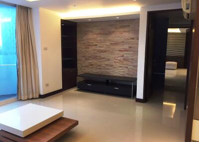 2-bedroom spacious newly renovated condo for sale on Thonglor