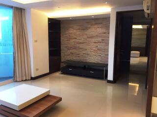 2-bedroom spacious newly renovated condo for sale on Thonglor