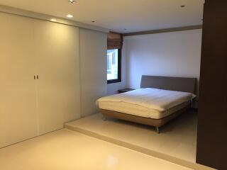 2-bedroom spacious newly renovated condo for sale on Thonglor