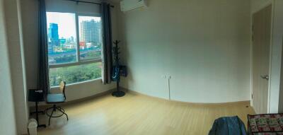 2-bedroom modern condo for sale in Narathiwas area