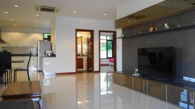 Manora Village III: Villa Selina D4 – Beautiful 2 Bedroom Villa