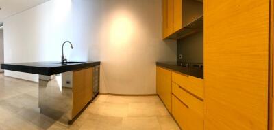 2-bedroom high end condo for sale close to Lumpini Park