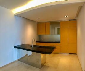 2-bedroom high end condo for sale close to Lumpini Park
