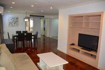 2-bedroom condo for sale close to BTS Phromphong