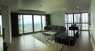 2 bedroom condo for sale at Riverside