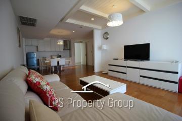 Luxury 2 Bed Beachfront Condo Malibu Khao Tao